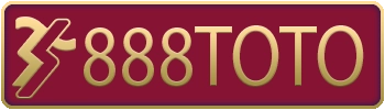 888TOTO